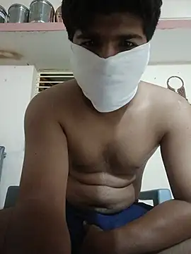 Snapshot of bigcock760022 chatting on August 3, 6:47 pm bigcock760022 online show from August 3, 6:47 pm