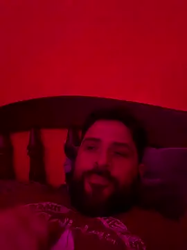 leonidaslechero online show from August 4, 5:23 am