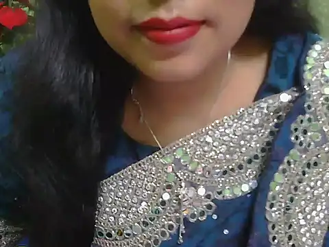 Mukta 010 online show from August 7, 7:09 pm