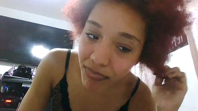 xxangelluvxx online show from August 4, 1:10 am