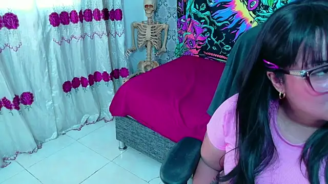Anyka Terra online show from August 5, 8:36 pm