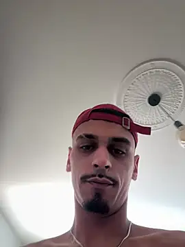 jhonny0416 online show from August 5, 8:41 am