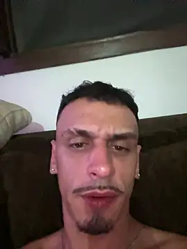 jhonny0416 online show from August 3, 11:42 pm
