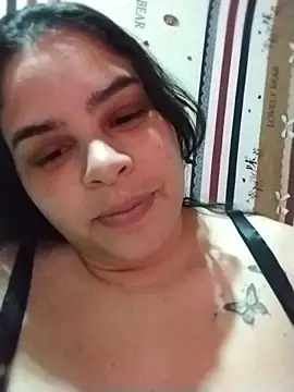 Ivy- - online show from August 8, 3:57 am