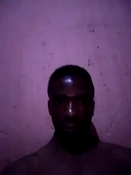 Silvermkhulu0 online show from August 4, 3:55 am