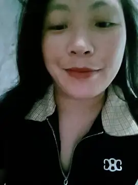 Bianca sexyx online show from August 4, 7:46 am