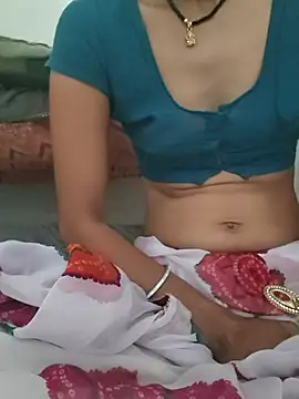 Iamcople234 online show from August 4, 7:46 am