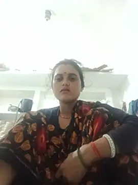 Miss dollybaby online show from August 7, 6:36 pm