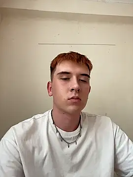 Thomas Greene online show from August 6, 11:27 am