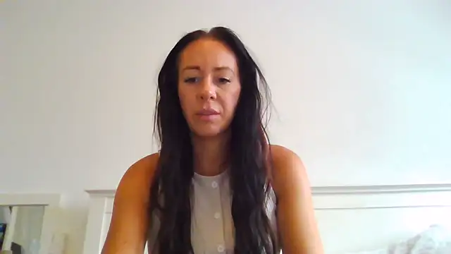 Charming-ScarlettX online show from August 5, 8:08 am