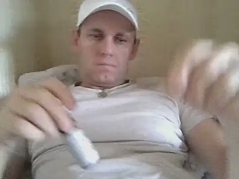 Sasha yourboy online show from August 4, 10:53 am