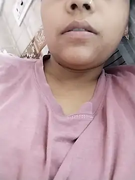 Radhaspark online show from August 8, 6:42 am