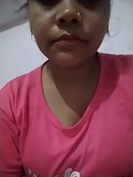 Radhaspark online show from August 6, 5:02 am