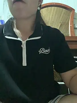 -LauraSexy- online show from August 4, 12:31 pm