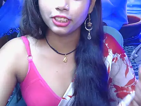 school girl0 online show from August 5, 5:29 pm