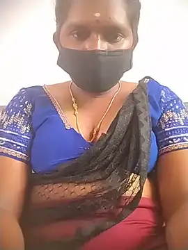 Snapshot of kayalvili_tamil chatting on August 5, 5:23 am kayalvili tamil online show from August 5, 5:23 am