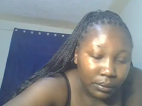 spicyycherry online show from August 5, 2:38 am