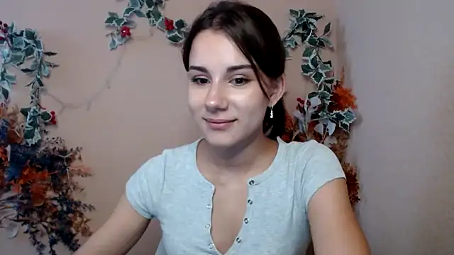 Tequila Queen  online show from August 5, 9:14 am