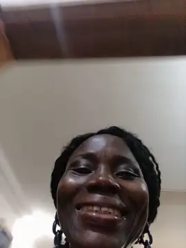 Snapshot of Prittty_slim_pussie chatting on August 5, 9:14 am Prittty slim pussie online show from August 5, 9:14 am