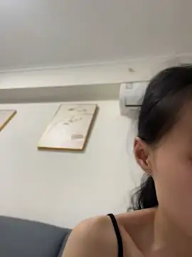 xiaoqiangwei online show from August 4, 5:28 pm