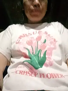 Snapshot of Manni-john chatting on August 4, 11:53 pm Manni-john online show from August 4, 11:53 pm