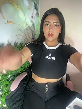 NIKOL 20X online show from August 4, 6:01 pm