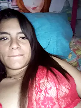 dirty single mommy online show from August 6, 12:55 pm
