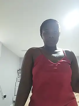 midnightbellerina online show from August 5, 9:09 pm