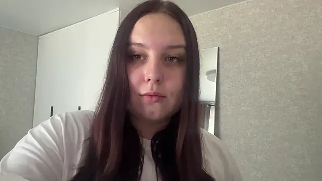 Snapshot of nakiafera chatting on August 5, 11:59 am nakiafera online show from August 5, 11:59 am