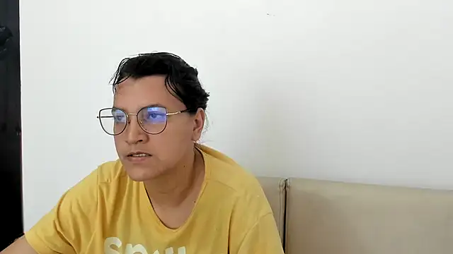 Snapshot of MARILYN_GARCIA chatting on February 27, 3:59 pm MARILYN GARCIA online show from February 27, 3:59 pm