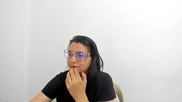 Snapshot of MARILYN_GARCIA chatting on September 16, 1:23 pm MARILYN GARCIA online show from September 16, 1:23 pm