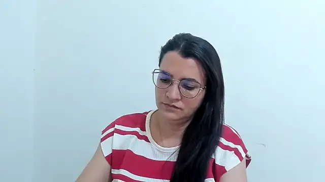 Snapshot of MARILYN_GARCIA chatting on September 15, 4:18 pm MARILYN GARCIA online show from September 15, 4:18 pm