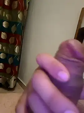 horny1dick1 online show from August 4, 7:18 pm
