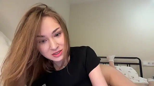 51o4 online show from August 5, 1:21 am