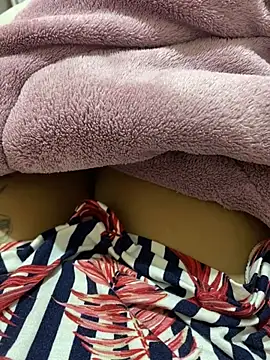 gabygravida2026 online show from August 4, 10:14 pm