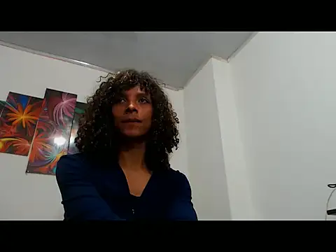 Snapshot of kalyth chatting on August 5, 1:49 pm kalyth online show from August 5, 1:49 pm