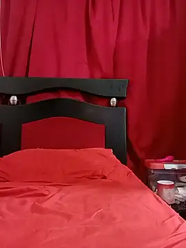 Taboo lady16 online show from August 5, 11:32 pm