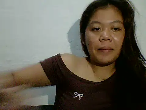 z0elyn online show from August 5, 3:06 pm