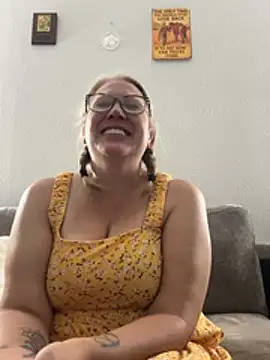 princess1688 online show from August 6, 4:18 am