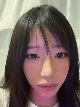 Squirrelqq online show from August 5, 3:33 am