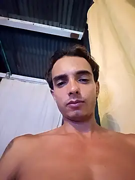 Jorgeandresbaby1 online show from August 5, 6:18 am