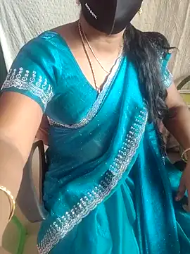 Tamil Roja88 online show from August 6, 5:46 am