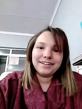 Tinybabeplays online show from August 6, 2:01 pm