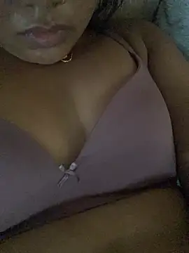 cutebaby87 online show from August 5, 7:24 am