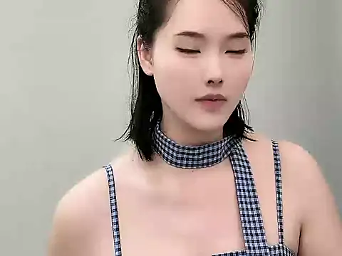 999 Zoe online show from August 7, 5:57 am