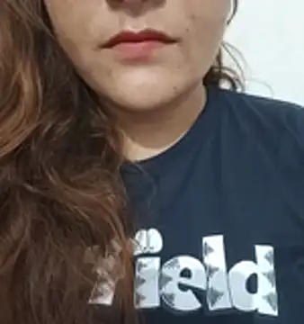 Snapshot of Anisha_Ro chatting on August 6, 5:41 pm Anisha Ro online show from August 6, 5:41 pm