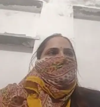 Snapshot of Anisha_Ro chatting on August 5, 5:40 pm Anisha Ro online show from August 5, 5:40 pm