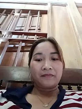 sarawet123 online show from August 5, 7:46 am