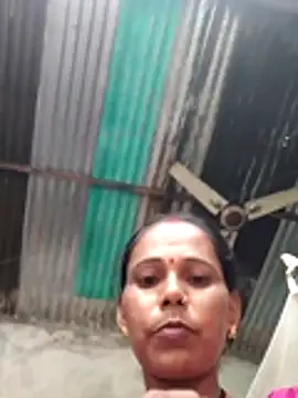 Anuska bhabi77D online show from August 6, 10:10 am