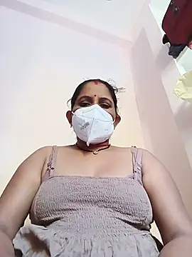 sexy kavya143 online show from August 8, 5:58 am